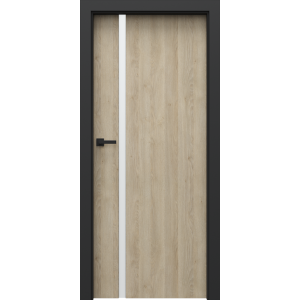 Porta LOFT 4.A Dub Pieskový 